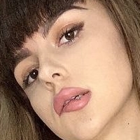 Присцилла Біанка Оголені