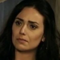 Прісцилла Уба Оголені