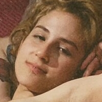 проблемабоніто Оголені