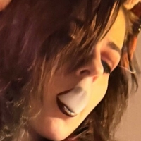 прототип.фокс Оголені