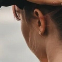 првтнеллій Оголені