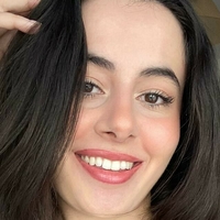 пт.іремпалаа Оголені