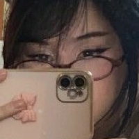 паф1ес Оголені