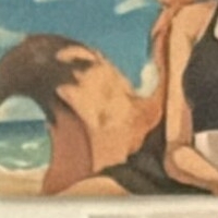 Паппіпаусс Оголені