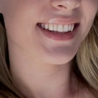 П'юр Ніна Оголені