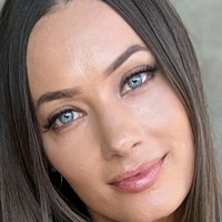 pureoceaneyes_vip Оголені