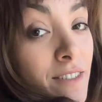 П'юерплешер Ікс Оголені