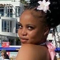 пьорплхейз.вв Оголені