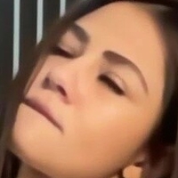 Пурпоу Оголені