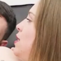 Путалокура Оголені