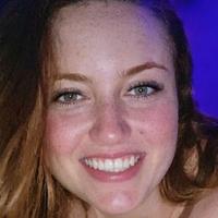 паззледмдж Оголені