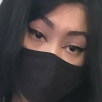 Пайспі Оголені