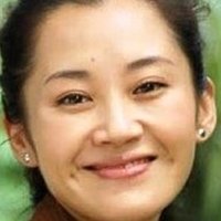 Цін Сюй Оголені