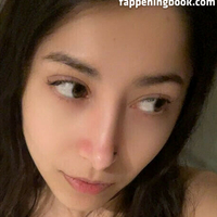 qtpanini Оголені