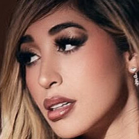 Квін Буенростро Оголені