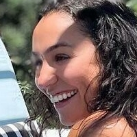 Куїн Патрона Оголені