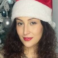 Куїніінк69 Оголені