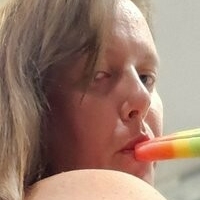 квінмаріах901 Оголені