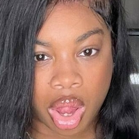 queenmfnd Оголені