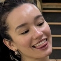 Рейчел Бойд Оголені