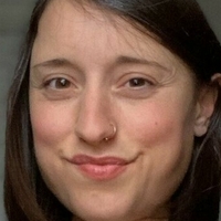 Рейчел Олівія Оголені