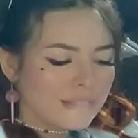 Рейчел Хокінс Оголені