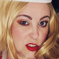 rachilou13 Оголені