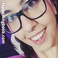 Радіопорнопанда Оголені