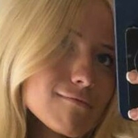 Рейган Фордемуолт Оголені