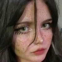 реово Оголені