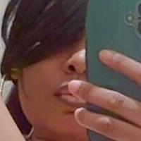 Реарейкейк Оголені