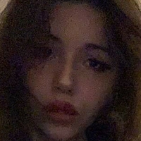 рахімова п. Оголені