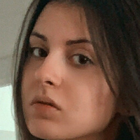 Рахуе Оголені