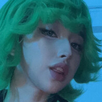 Райка Оголені