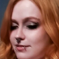 Рейн Раель Оголені