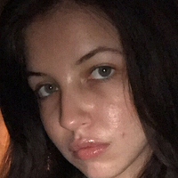 Рейнфлейм Оголені