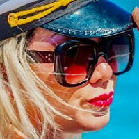 рейнадошбаркос Оголені