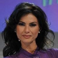 Рамона Бадеску Оголені
