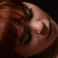 Рапозінья Оголені