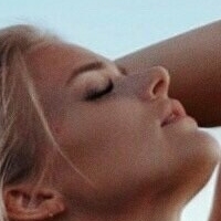 Рей Ло Оголені