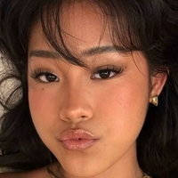 Рейчен Лей Оголені