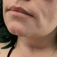 рідс_еврівер Оголені