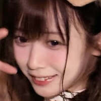 ріал ямі | чанбеккайлу1 Оголені