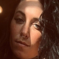 ріалдесент_1 Оголені