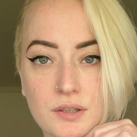 realjessalovesmj Оголені