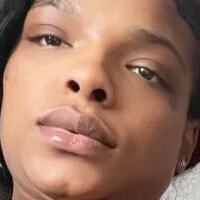 реалкайченел Оголені