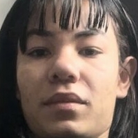 Ребекка Аттіва Оголені