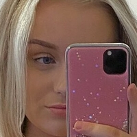 Ребекка Кокс Оголені