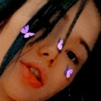 Ребекка Феррі Оголені