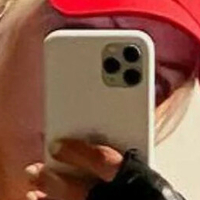 Ребіличіос Оголені